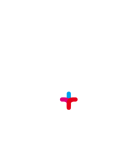 Company logo of Rootree Analytic Inc, wholistic startup in data analytics and sales analytics for the financial and insurance industries.