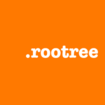 rootree_logo_square_v0.3
