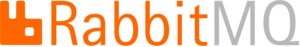 RabbitMQ Logo