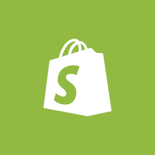 shopify